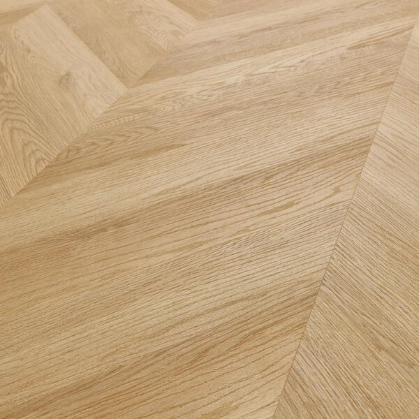Afirmax CHEVRON Dub Hartford CLC 41822 1,44 m²