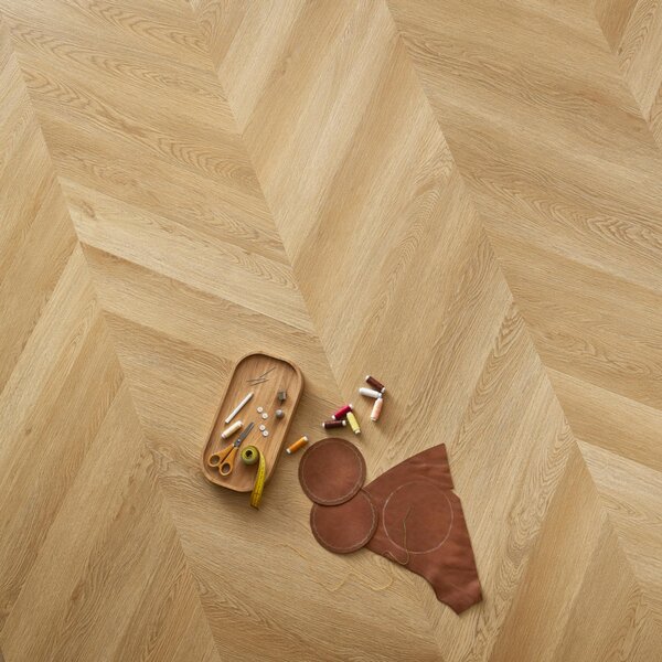 Afirmax CHEVRON Dub Hartford CLC 41822 1,44 m²