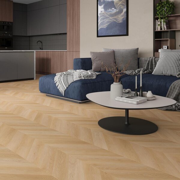 Afirmax CHEVRON Dub Hartford CLC 41822 1,44 m²