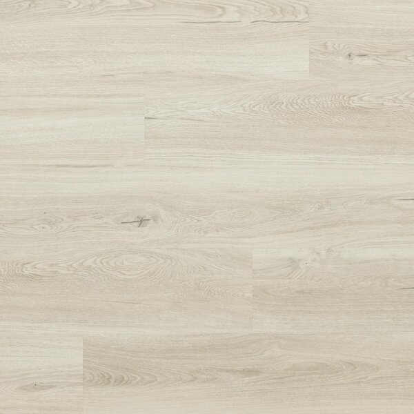 Afirmax LEGNAR ULTRA 5G Dub Hagensborg CLS 42152 2,24 m²