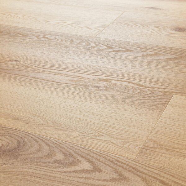 Afirmax LEGNAR ULTRA 5G Dub Hampton CLS 42052 2,24 m²