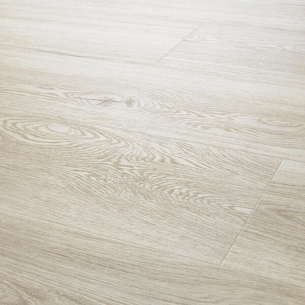 Afirmax LEGNAR ULTRA 5G Dub Hagensborg CLS 42152 2,24 m²