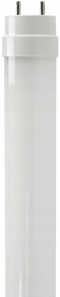 BERGE 10x LED trubicové svetlá 18W T8 120cm 1800lm 4000K neutrálna biela