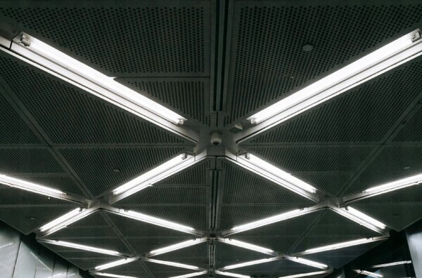 BERGE 10x LED trubicové svetlá 18W T8 120cm 1800lm 4000K neutrálna biela