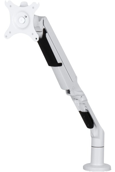 Liftor Arm SA03, držiak na monitor biely