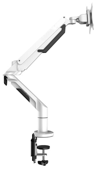 Liftor Arm SA03, držiak na monitor biely