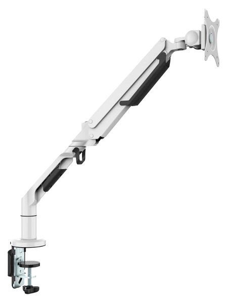 Liftor Arm SA03, držiak na monitor biely