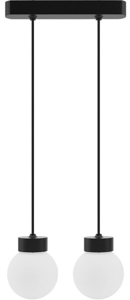 ZÁVESNÉ SVIETIDLO, 30/150 cm - Online Only bytové doplnky, Online Only