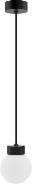 ZÁVESNÉ SVIETIDLO, 13,5/150 cm - Online Only bytové doplnky, Online Only