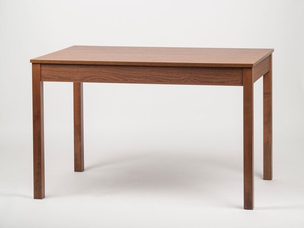 Stima stôl FAMILY rs Vyberte variant ->: Biela, Vyberte rozmer ->: 80 x 80 cm