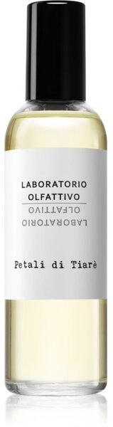 Laboratorio Olfattivo Petali di Tiaré bytový sprej 100 ml