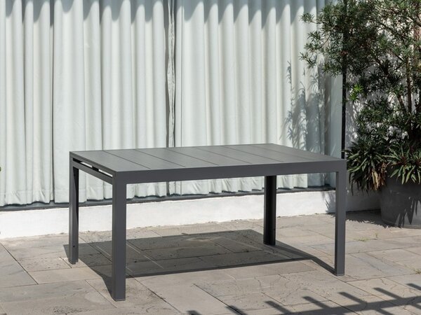 Stôl Essence 156-246x95 cm