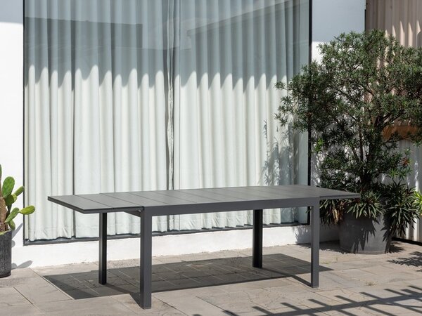 Stôl Essence 156-246x95 cm