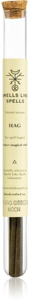 Smells Like Spells Norse Magic Hag vonné tyčinky (purification/protection) 50 g