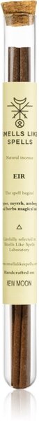 Smells Like Spells Norse Magic Eir vonné tyčinky (healing/health) 50 g
