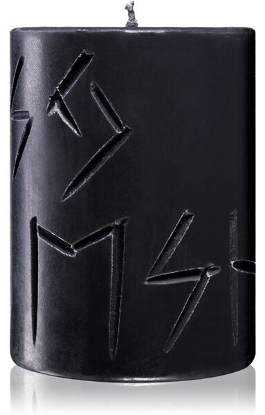Smells Like Spells Rune Candle Hag vonná sviečka (purification/protection) 300 g