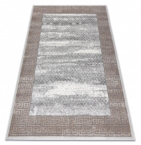 Kusový koberec Fabio béžový 120x170cm