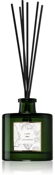 Vila Hermanos Apothecary Italian Cities Rome aróma difuzér 100 ml