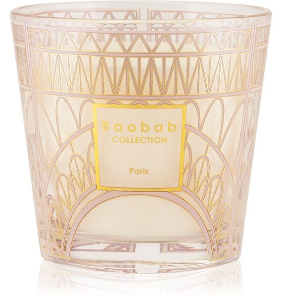 Baobab Collection My First Baobab Paris vonná sviečka 190 g
