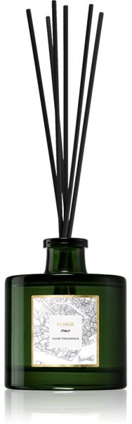 Vila Hermanos Apothecary Italian Cities Venice aróma difuzér 100 ml