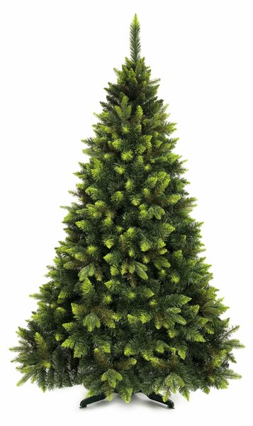 Vianočný stromček Aga BOROVICE 150 cm Kalifornská