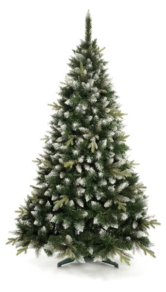 Vianočný stromček Aga BOROVICE 150 cm Alpská