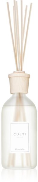 Culti Milano Stile Aramara aróma difuzér 500 ml