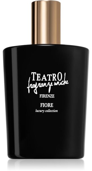 Teatro Fragranze Fiore bytový sprej 100 ml