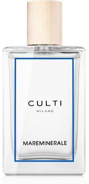 Culti Milano Spray Mareminerale bytový sprej 100 ml
