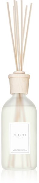 Culti Milano Stile Mediterranea aróma difuzér 500 ml