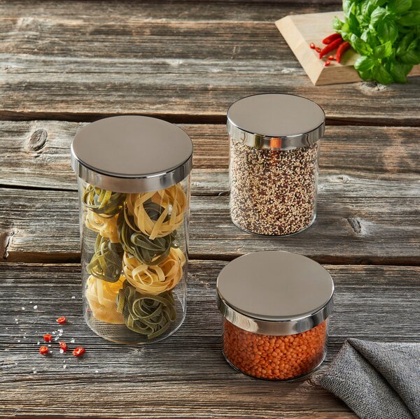 DÓZA NA POTRAVINY Homeware Profession. - Nádoby & úschova potravín