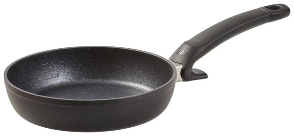 PANVICA NA SMAŽENIE 20 cm Fissler - Panvice na vyprážanie