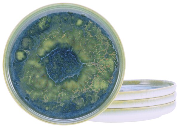 SADA TANIEROV YUKI 17,5 cm Creatable - Taniere, Online Only
