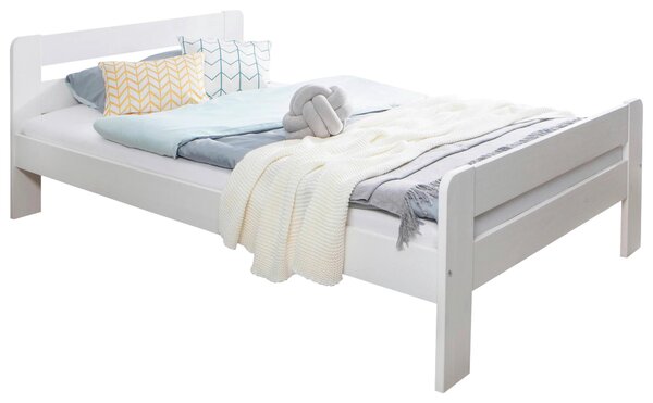 POSTEĽ, 120/200 cm, {item.attr('143-3472'),[] MID.YOU - Online Only detský nábytok, Online Only
