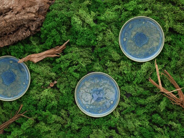 SADA TANIEROV YUKI 17,5 cm Creatable - Taniere, Online Only
