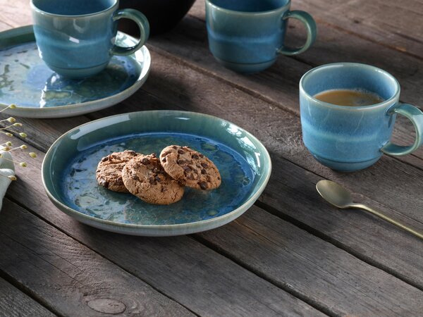 SADA TANIEROV YUKI 17,5 cm Creatable - Taniere, Online Only