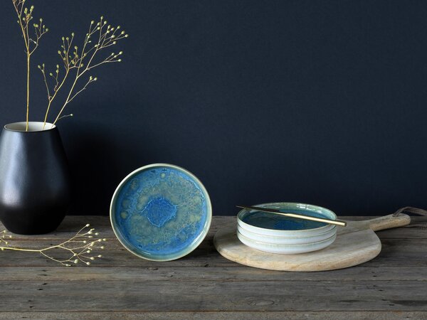 SADA TANIEROV YUKI 17,5 cm Creatable - Taniere, Online Only