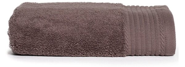 The One Towelling® Uterák DELUXE 50 - Petrolejová | 50 x 100 cm