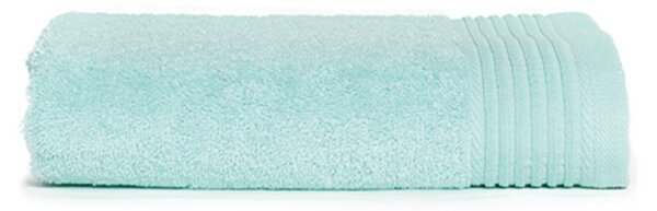 The One Towelling® Uterák DELUXE 60 - Aqua Azure