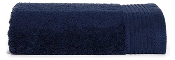 The One Towelling® Uterák DELUXE 60 - Aqua Azure