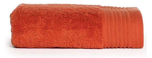 The One Towelling® Uterák DELUXE 50 - Petrolejová | 50 x 100 cm