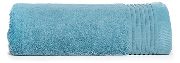 The One Towelling® Uterák DELUXE 60 - Aqua Azure