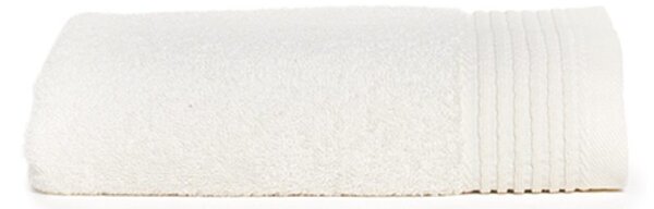 The One Towelling® Uterák DELUXE 50 - Petrolejová | 50 x 100 cm