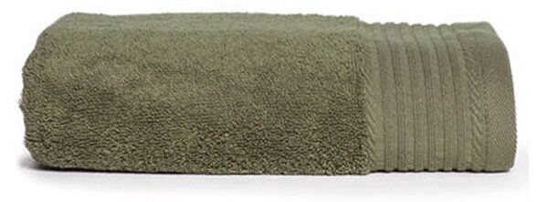 The One Towelling® Uterák DELUXE 50 - Petrolejová | 50 x 100 cm