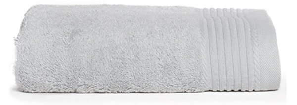 The One Towelling® Uterák DELUXE 50 - Petrolejová | 50 x 100 cm