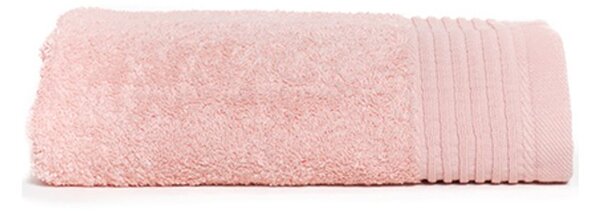 The One Towelling® Uterák DELUXE 50 - Petrolejová | 50 x 100 cm