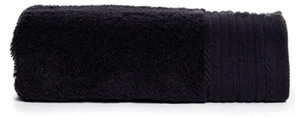 The One Towelling® Uterák DELUXE 50 - Petrolejová | 50 x 100 cm