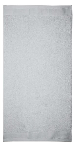 The One Towelling® Uterák DELUXE 50 - Petrolejová | 50 x 100 cm