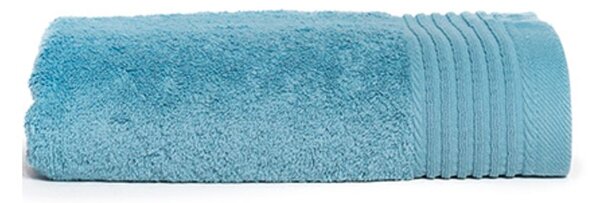 The One Towelling® Uterák DELUXE 50 - Petrolejová | 50 x 100 cm