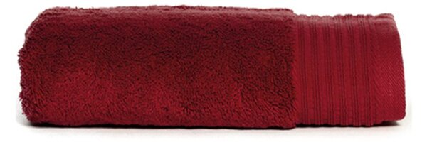 The One Towelling® Uterák DELUXE 50 - Petrolejová | 50 x 100 cm